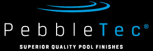 Pebble Tec